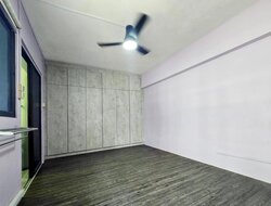 Blk 903 TAMPINES PALMSVILLE (Tampines), HDB 5 Rooms #508051411